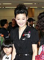 �췫����