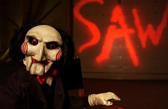 《电锯惊魂8》定档2017年 新导演走马上任_娱乐_腾讯网