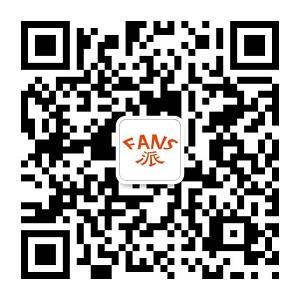 韩娱微站上线 EXO世巡粉丝全记录邀你来参加