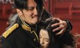 Gambar: "Candi Baru" sakit dan kemudian diseksa oleh stills paparan Fan Bingbing