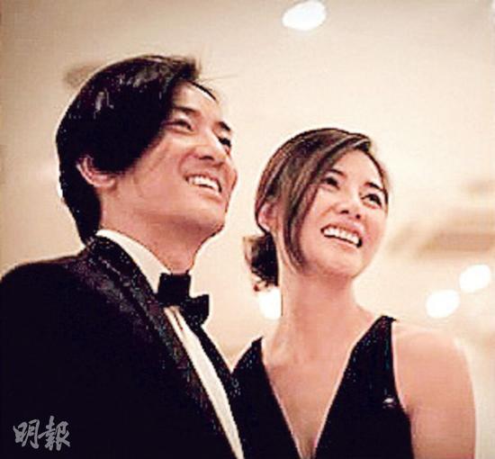 陈小春希望追生女儿 常催好友郑伊健生孩子_娱乐_腾讯网