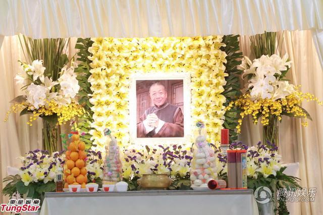 《江湖论剑实录》曝午马特辑 另类喜剧成绝唱