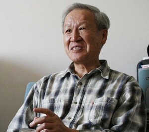 谢飞公开信炮轰电影审查制 中国导演协会似支持