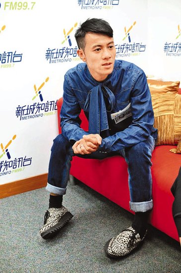  张柏芝 谢霆锋, 张柏芝 谢霆锋五年 婚姻解体 -新浪