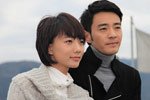 �칫������Ҫ��Ҫ