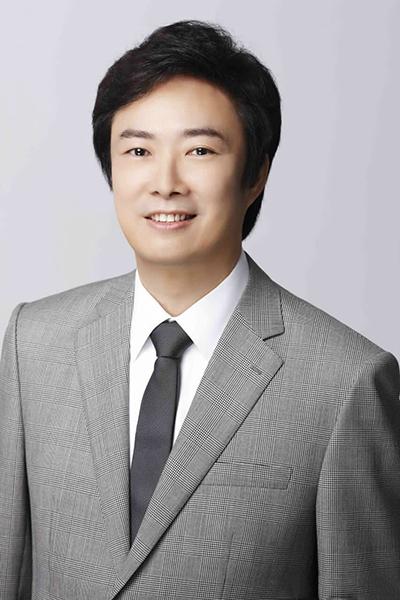 莫文蔚 费玉清 杨坤 华晨宇加盟《天籁之战》