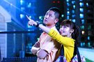 《新恋爱时代》热播 导演:剧中沈画非翻版马诺