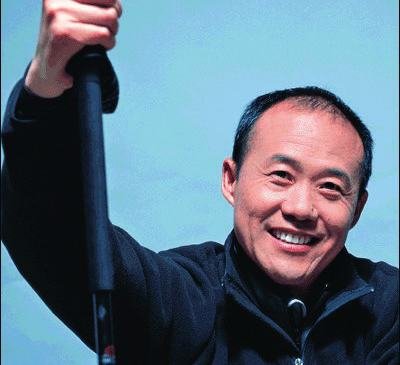 揭王石与前妻分居20年婚变隐情 与田朴珺疑同