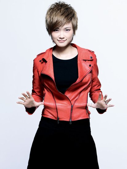 鸟巢国际音乐节九月巨献 中日韩音乐盛典上演