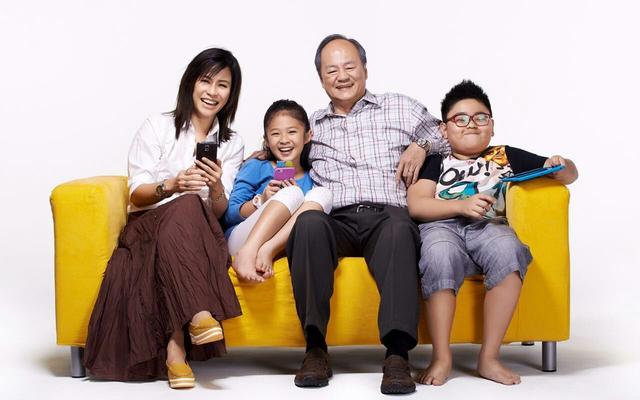 电影《我来自纽约》摄制完毕 主创团队亮相