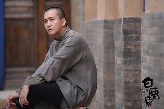 白孝文翟天临今晚上线 "怂萌"翟博士敬业满分