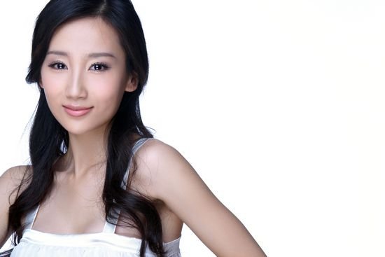 离婚前规则图片