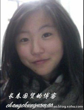 <em>王菲女儿</em>晒合影 <em>李亚鹏</em>称旁边男生不够绅士_娱