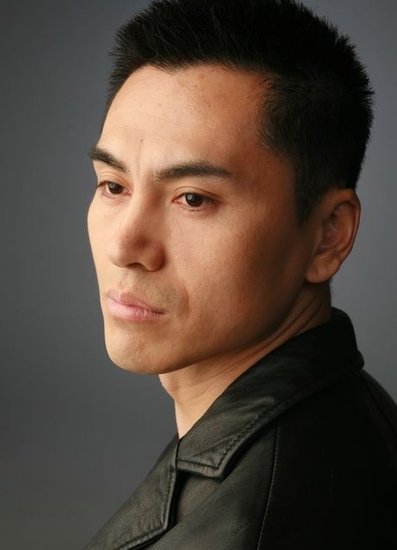 《特工组2》转战北京 淳于珊珊暂别特工生涯