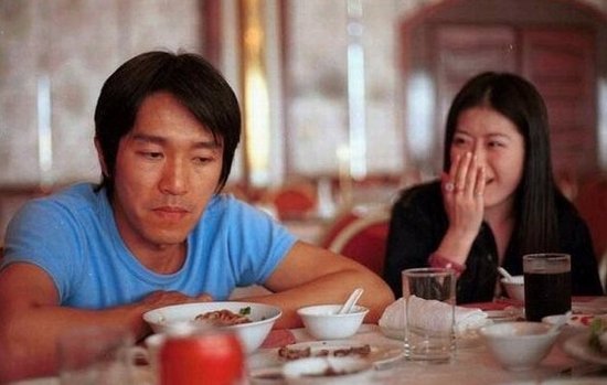 3.15,他们集体投诉大导演!