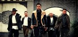 《江湖儿女》江苏热播 夺得同时段收视冠军