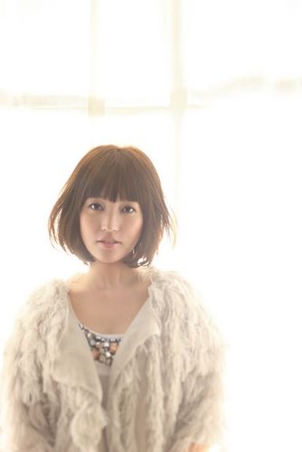 金莎《星月神话》MV