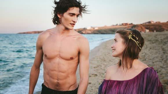 院线热映:《谍影重重5》王者归来谍影重重1免费观看,谍影重重5高清完整版,谍影重重5种子,谍影重重4迅雷下载,谍影重重4全集观看,谍影重重国语版观看,谍影重重3在线观看,谍影重重预告片,谍影重-商丘信息港