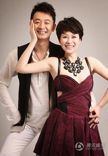 �Ա�ɽ�������Ӵ������� �������Ŀ�������ع�