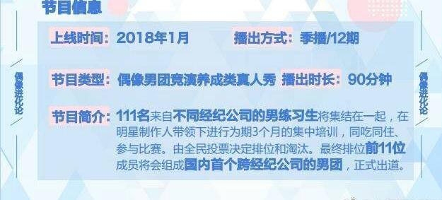 不抄袭的我们有多厉害？ 用二十年前的综艺告诉你