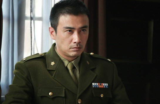 《断刺》北京卫视开播告捷 获赞年度第一剧