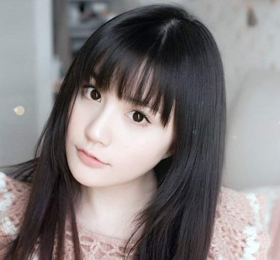 任珈锐加盟《绑架邀请》 <em>甜美女生</em>回到18岁_娱