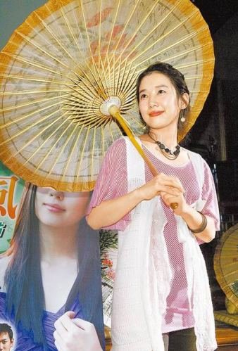 郑多彬 偷拍图片