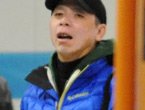 ,www.84,【www.84aaa.com】网站打不开www.84aaa.com短片www.84aaa.com新地