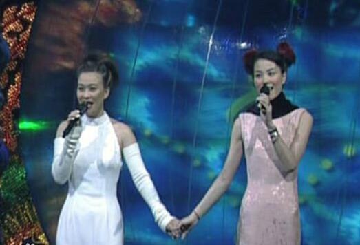 如何当上春晚总导演?情商智商阅历一个不能少_娱乐_腾讯网