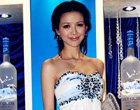 ,一级黄色片 百度影音,黄色一级片百度影音〖qvod魔兽h版-日本老师图片亚洲无码〗