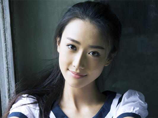 《我的二哥二嫂》开播 崔宝月成豪爽林妹妹