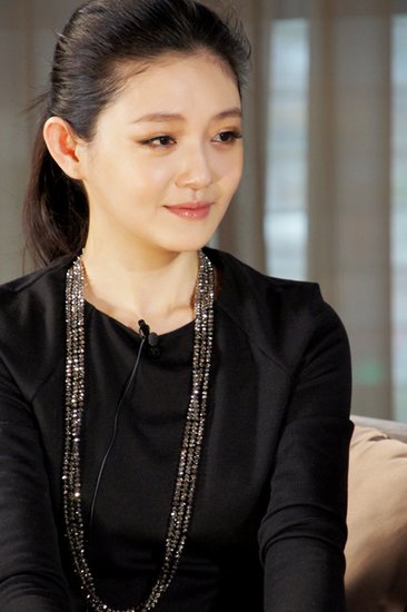 大S做客《幸福女人》 阿雅笑称汪小菲是牺牲品