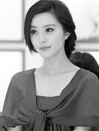 众星寄语高考学子：谢娜送祝福 黄晓明卖萌加油