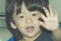 Lucas