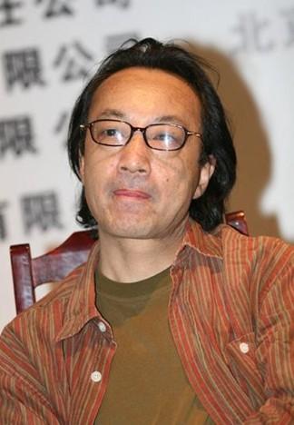 《卡拉是条狗》导演路学长去世 终年50岁