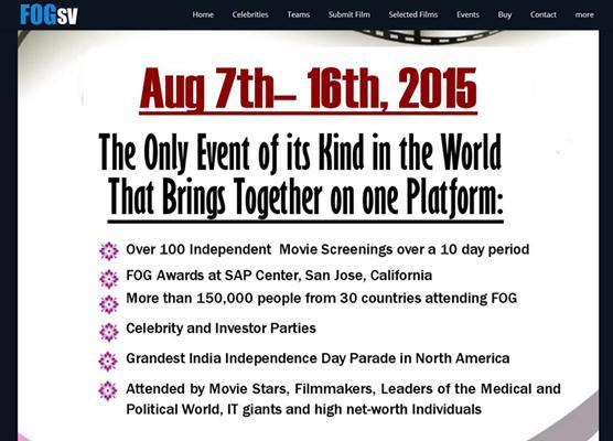 青春片《纯洁心灵》入围美国旧金山电影节