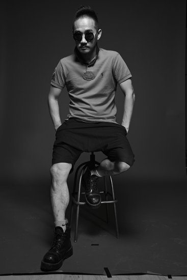 《星战》爵士场破跑题争议 最魔鬼戏曲本周登