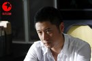 《新恋爱时代》东方热播 任重大展嘴上功夫