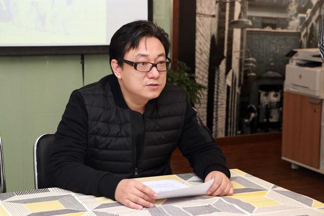 黑泽明《乱》开启日本电影周