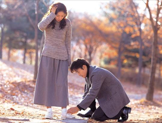 迪士尼将联合柠萌影业 翻拍爱情喜剧《假结婚