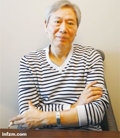 军旅男演员排行榜_男演员排行榜_最新男演员排行榜_大陆男演员排行榜_国内男演员排行...