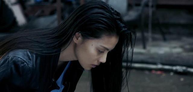 《寄生大脑》今日上线 科幻谜团惊悚上演