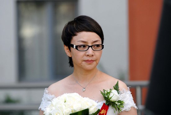 《家,<em>N次方</em>》开播 赵宝刚师徒档打造家庭剧_★