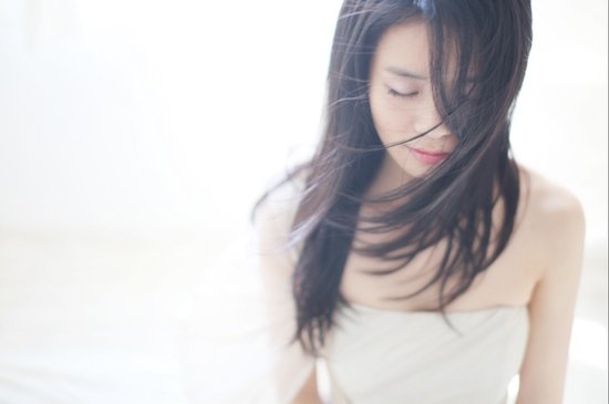 黄英吴彤《远歌》MV首播 二十六小时苦战拍摄