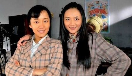 聂远陶飞霏《革命人》当媒人 李依玲大方示爱