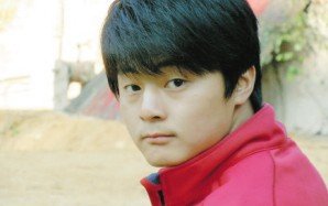 ������������ը�������� ���Ź��ٸ߷���������