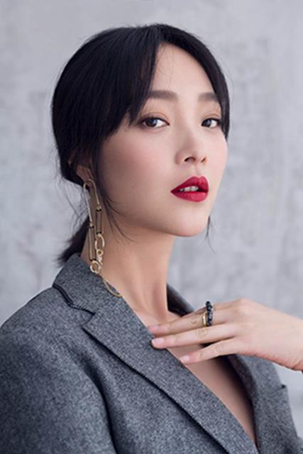 《天乩之白蛇传说》杀青 何杜娟角色反转引期待