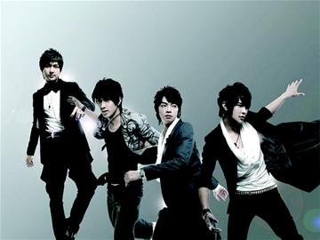 图文:炎亚纶离开飞轮海找回我自己