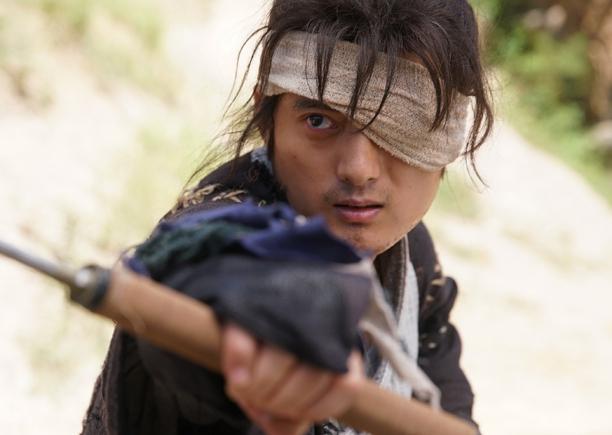 《我来也》华丽收官 反派大结局邪能胜正?