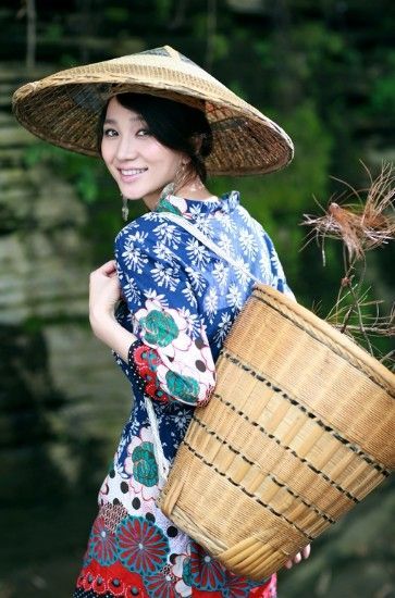 《世间没有一无所有的人》聆听感动声音